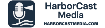 HarborCast Media, LLC