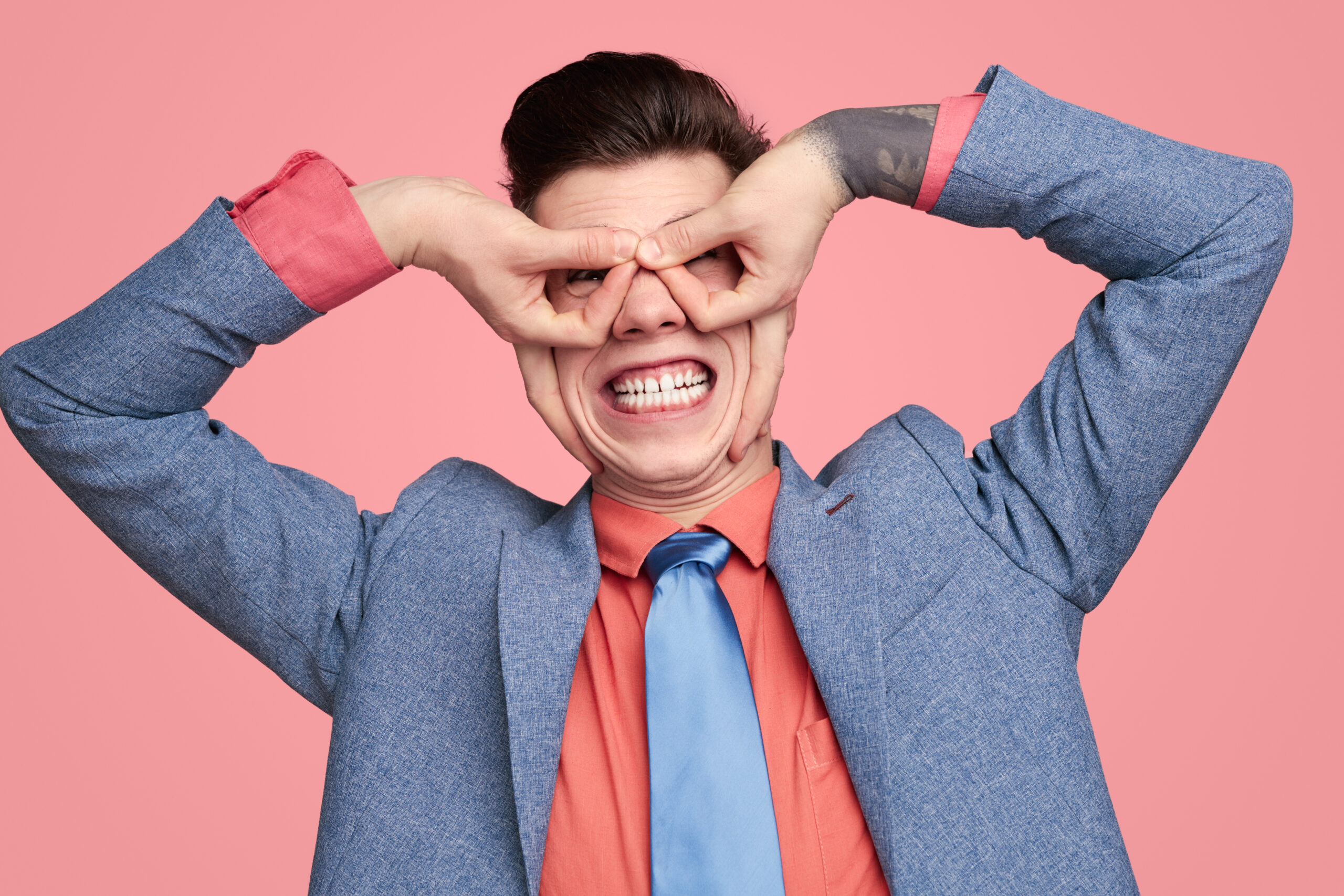 The Perfect Radio‑Influencer Collab: Partnering with Brands (Without Selling Out)