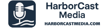 HarborCast Media, LLC